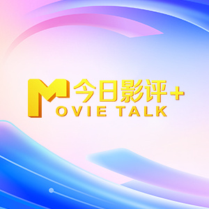 久久不卡